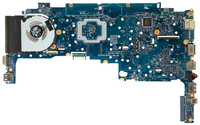 Płyta główna HP EliteBook 820 G3 6050A2725001-MB-A01(A1) i5-6300U