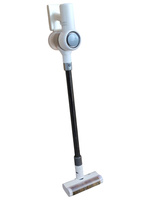 ODKURZACZ PIONOWY BEZPRZEWODOWY DREAME VVN3 450W 2500mAh 22 000Pa BIAŁY