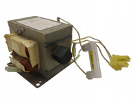 TRANSFORMATOR S1S58A ZGRZEWARKĘ Z MIKROFALÓWKI