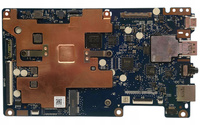Płyta główna laptopa Asus Chromebook CM1402FM2A CM1402FM2A MB Rev: 2.1