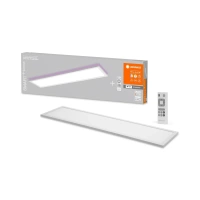 Panel LED LEDVANCE SMART+ Planon Plus Backlight 1000x250mm 27W 1900lm