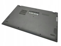 Klapa dolna laptopa Asus F515J
