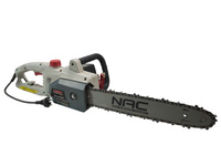 Piła elektryczna NAC CE16-35-N-H 1600W 35cm