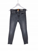 Spodnie damskie Hugo boss (brak rozmiaru na metce)