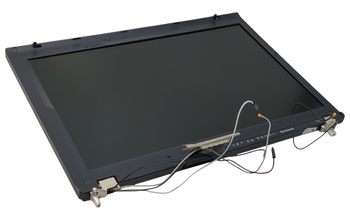 Matryca z obudową Lenovo T400 1440x900 14.1"