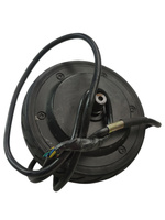 SILNIK Z OPONĄ HHJ25NT24V1802073407 D DO HULAJNOGI ELEKTRYCZNEJ CAVION GO