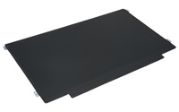 Matryca InnoLux N116BCA-EA1 11.6 HD 1366x768 IPS LED 30pin Matowa
