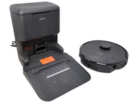 Robot sprzątający Eufy L60 Hybrid T2278