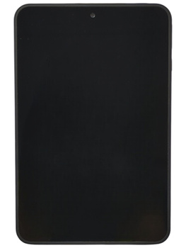 Tablet HP Pro 408 G1 Intel Atom Z3736F 2/32GB 8"