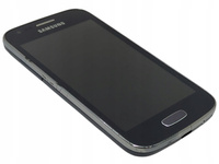 Smartfon Samsung Galaxy Ace 3 GT-S7275R 1/8GB Czarny