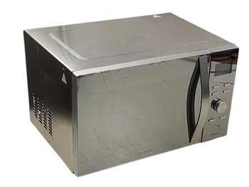 Kuchenka mikrofalowa Cecotec ProClean 8110 28 litrów 900 W z grillem