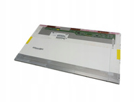 Matryca SAMSUNG 15,6" LTN156AT24 1366x768 Błyszcząca