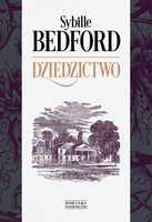 Dziedzictwo Sybille Bedford