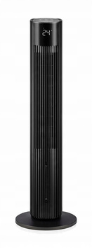 Wentylator Wieżowy Klimatyzer Mozano Icy Touch PRO