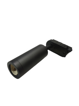 Oprawa oświetleniowa MADARA SLIM MR11 SZYNOPRZEWÓD 3F 230V IP20 36x95x175