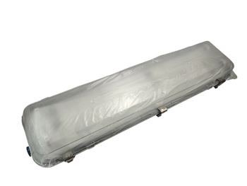 Oprawa uniwersalna Aqua Signal 1044 Z 218HF B20X IP67 2x18W 220-240V