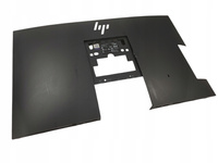 Tylna klapa osłona do komputera HP AiO (l19224-001)