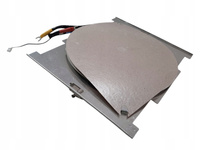 POLE INDUKCJI 180mm 387404831H ELECTROLUX