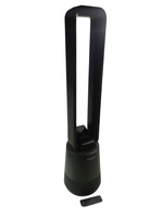 Wentylator Wieżowy Kolumnowy Mozano Air Flow Pro AGD/WEN/01/W#SZA