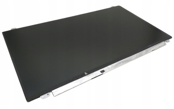 Matryca Innolux N156BGE -EA1 15,6" 1366x768px