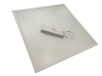 TRILUX Panel LED 2330 G3 600 31/24W 4000K 3600/2900lm