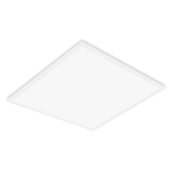 Lampa LED Plafon PL ECO 600E 36W 840 3600lm U19 Ledvance