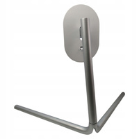 Podstawa Stopka monitora LC-Power LC-M34-UWQHD-100-C-V2