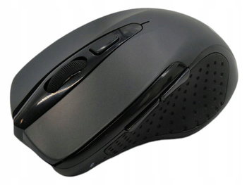 Bezprzewodowa mysz optyczna Tecknet M003 2,4G 4000DPI