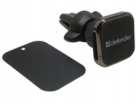 Uchwyt na telefon magnetyczny Defender CH-132