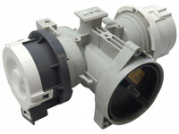 POMPA DO PRALKI LG F2WR5S8S1W