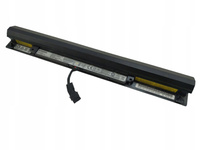 Bateria laptopa Lenovo L15S4E01