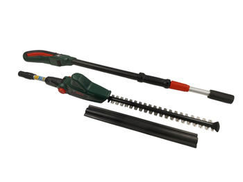 Sekator akumulatorowy na wysięgniku teleskopowy GHE 18V-50 TP BOSCH