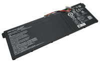 Bateria AP18C8K do laptopa Acer
