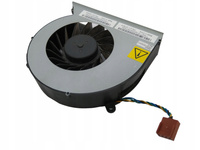 Chłodzenie do komputera LENOVO ThinkCentre M73z