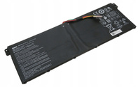 Bateria AP18C7M do laptopa Acer