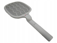 Elektryczna łapka na muchy Night Cat 8831 3000V