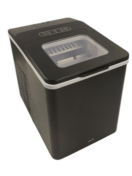 Kostkarka do lodu Proline ICE105