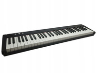 Keyboard do nauki gry Piano z 61 klawiszami TERENCE TS-01