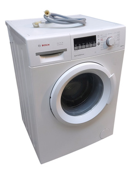 Pralka Bosch WAB2028KPL/24 6kg 56 cm 1000 obr./min