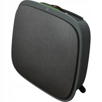 Oczyszczacz powietrza Electrolux Well A7 WA71-305DG