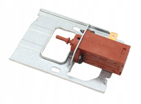 SIŁOWNIK,WYLOT 100331.70 DO PIEKARNIKA ELECTROLUX 5617713010