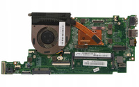 Płyta główna Lenovo IdeaPad U330p 20267 DA0LZ5MB8D0 Rev: D i5-4200U