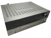 Amplituner Harman Kardon HK3480 2.0 srebrny