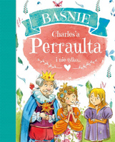 Baśnie Charles'a Perraulta i nie tylko... Praca zbiorowa