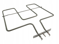 Grzałka dolna piekarnika ADHTS-34230V 1500W CECOTEC