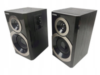 Głośniki komputerowe SVEN SPS-619