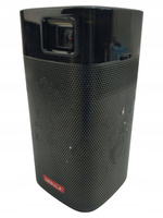 Projektor przenośny Nebula Apollo D2410