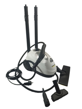 Myjka parowa Karcher parownica SC 2 Easyfix 1500W 1.512-600.0 1500W 3,2bar