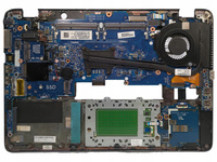 Płyta główna laptopa HP HSTNN-I11C-4 HSTNN-I11C-5 i5-4310U