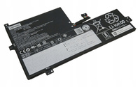 Bateria L20C3PG0 laptopa Lenovo IdeaPad 3 Chrome 15IJL6